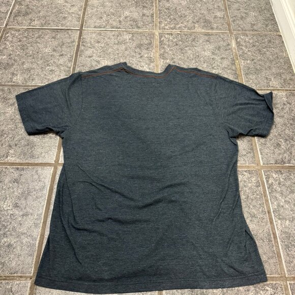 Howler Bros T Shirt - Size XL - Picture 4 of 4